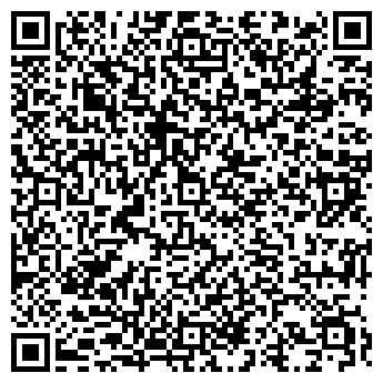 QR-код с контактной информацией организации № 2 ФИЛИАЛ ЦМСДБ
