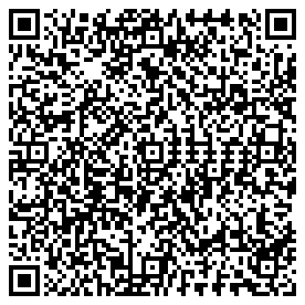 QR-код с контактной информацией организации № 3 ФИЛИАЛ ЦМСДБ