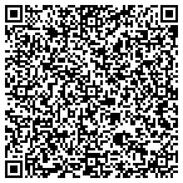 QR-код с контактной информацией организации Smart mobile
