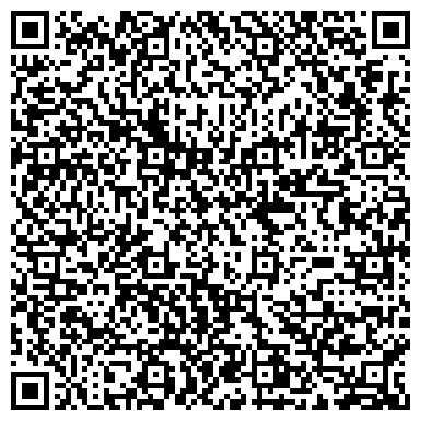 QR-код с контактной информацией организации ООО Региональная Энергетическая Компания