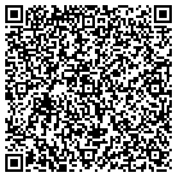 QR-код с контактной информацией организации Музыка Мира