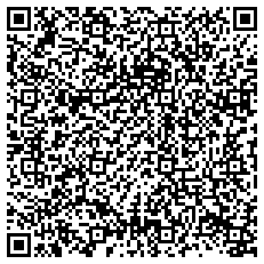 QR-код с контактной информацией организации Тольятти Карнавал