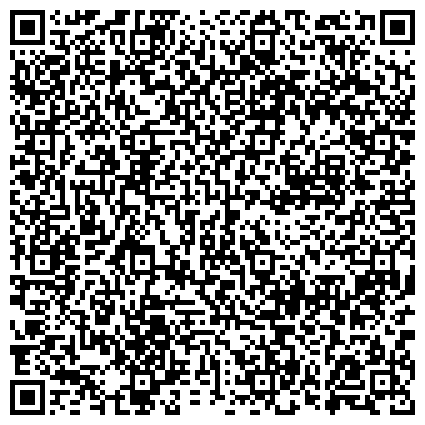 QR-код с контактной информацией организации Муниципальное предприятие городского округа Самара «Духовой оркестр»