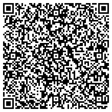 QR-код с контактной информацией организации Festool