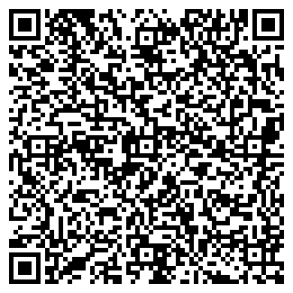 QR-код с контактной информацией организации Торэкс