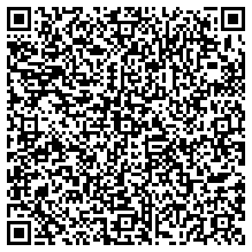 QR-код с контактной информацией организации ООО Титаника