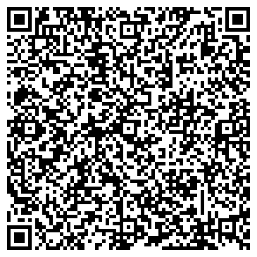 QR-код с контактной информацией организации ЗАО Нильс
