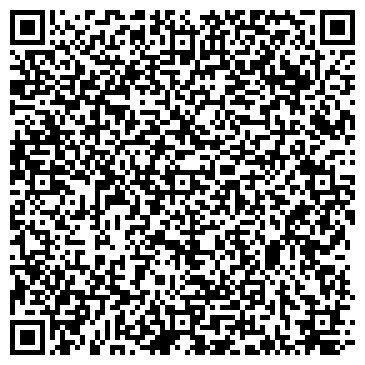 QR-код с контактной информацией организации Детская школа искусств №2
