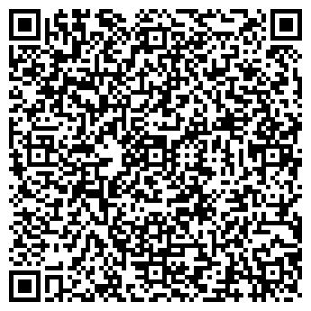 QR-код с контактной информацией организации ООО «Сота»