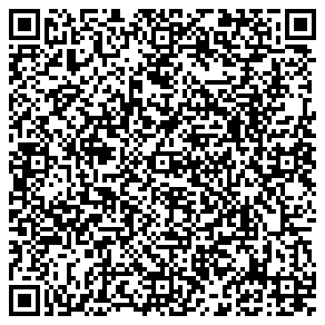 QR-код с контактной информацией организации Центрмобайл