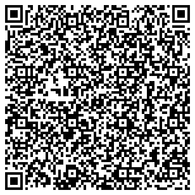 QR-код с контактной информацией организации ООО Казачья усадьба