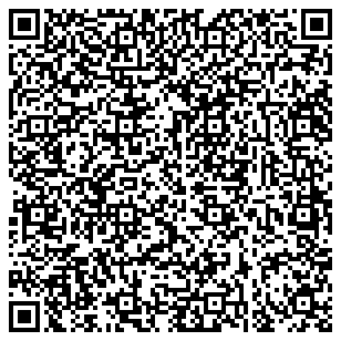 QR-код с контактной информацией организации ИП Хазиев Н.Г