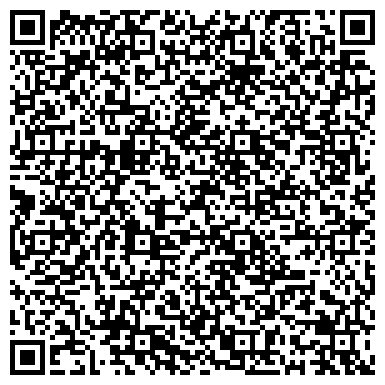 QR-код с контактной информацией организации ООО Гелита