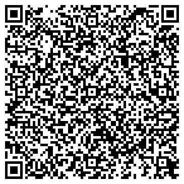QR-код с контактной информацией организации ООО РИА «Коммерсанты»