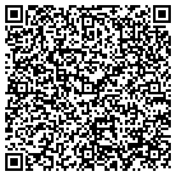 QR-код с контактной информацией организации СТРОЙМАШСЕРВИС-ВОЛГА, ООО