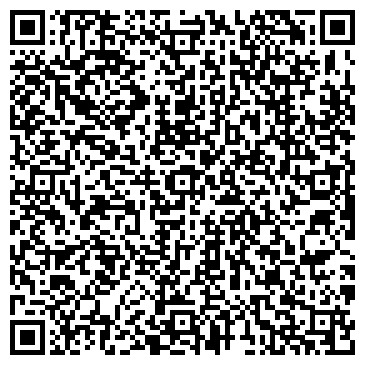QR-код с контактной информацией организации Рынок сотовых телефонов