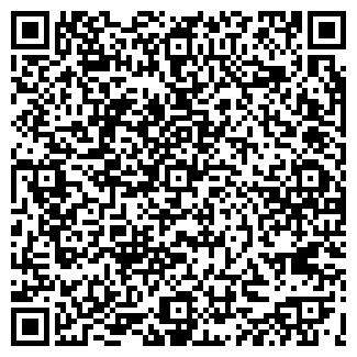 QR-код с контактной информацией организации ООО БАСТАУ