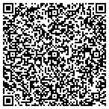 QR-код с контактной информацией организации ИП Баграмян Г.А.