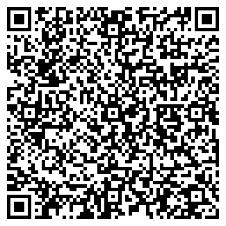 QR-код с контактной информацией организации ПОДЪЁМ-СЕРВИС