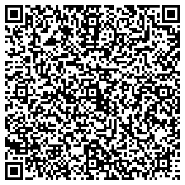 QR-код с контактной информацией организации ИП Чефранов Г.А.