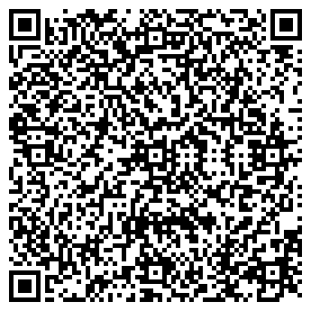 QR-код с контактной информацией организации Магазин немецкой одежды