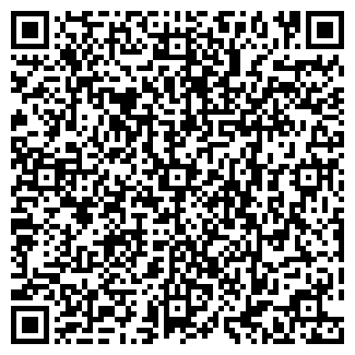 QR-код с контактной информацией организации ООО СМТ