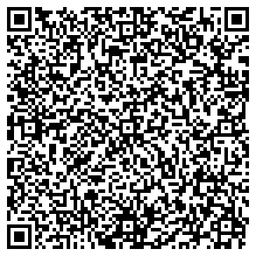 QR-код с контактной информацией организации Талисман-К