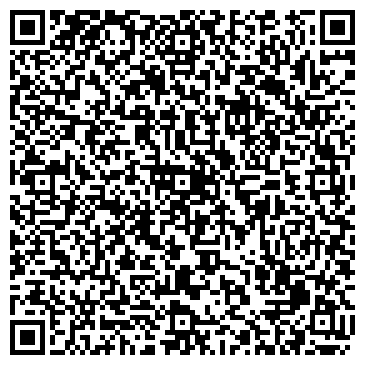 QR-код с контактной информацией организации НовМед