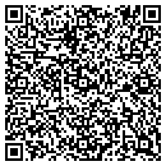 QR-код с контактной информацией организации ООО СПЕЦТЕХ