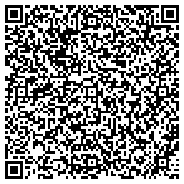 QR-код с контактной информацией организации ИП Лазовская И.Н.