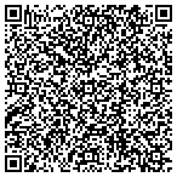 QR-код с контактной информацией организации ИП Смирнов Г.Е.
