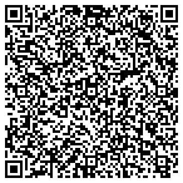 QR-код с контактной информацией организации ИП Пискарева О.И.