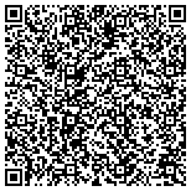 QR-код с контактной информацией организации Мир лестниц