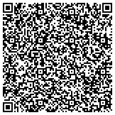 QR-код с контактной информацией организации Симбирский Ресурсный Центр