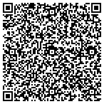 QR-код с контактной информацией организации ООО Богданка-Сервис