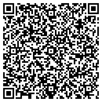 QR-код с контактной информацией организации БЕЛРОСТ