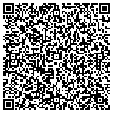 QR-код с контактной информацией организации ООО Александрит