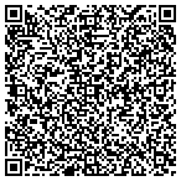 QR-код с контактной информацией организации ООО АйТи Консалт
