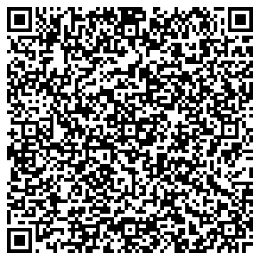 QR-код с контактной информацией организации Кивики