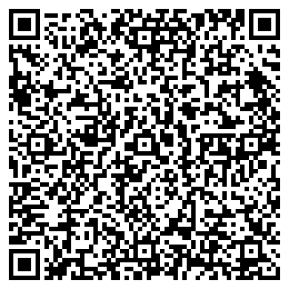 QR-код с контактной информацией организации ФИНСКАЯ САУНА