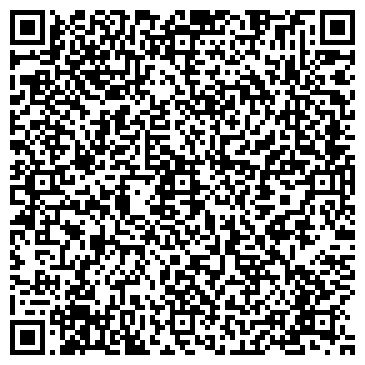 QR-код с контактной информацией организации ООО Профи-Тайм