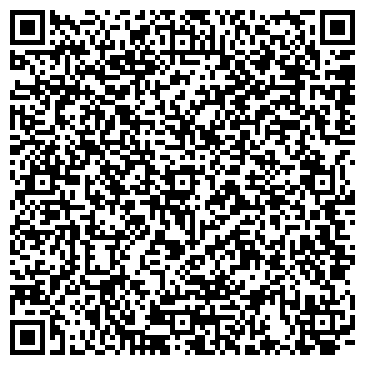 QR-код с контактной информацией организации ООО Ниди
