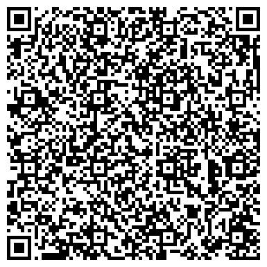 QR-код с контактной информацией организации Центр цифровых технологий ВВК