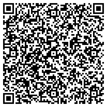 QR-код с контактной информацией организации Салон "Теле2"