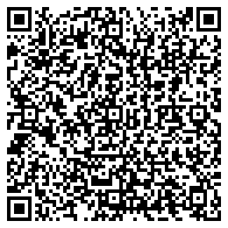 QR-код с контактной информацией организации Batron