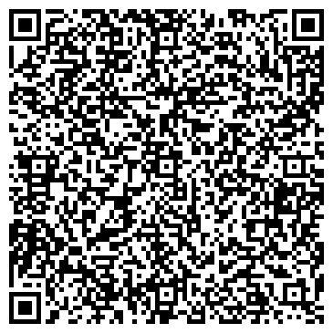QR-код с контактной информацией организации ИП Фролов Н.П.