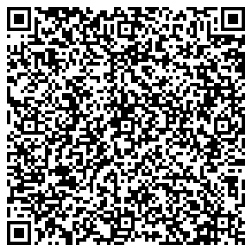 QR-код с контактной информацией организации ООО Айти Консалт