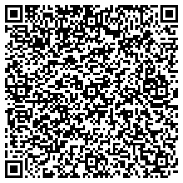 QR-код с контактной информацией организации ООО Новоюжный-2