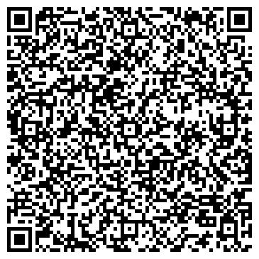 QR-код с контактной информацией организации САМАРСКИЙ КОМБИНАТ БЫТОВОГО ОБСЛУЖИВАНИЯ