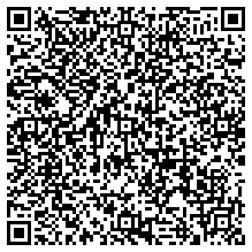 QR-код с контактной информацией организации ИП Рюмин Д.Н.